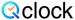 QClock