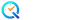 QClock